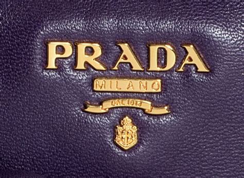 prada bags history|prada bag authenticity check.